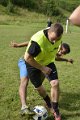 Vatra2018 28